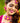 Customization: Any color combination available on request., Floral Jewelry Set for Bridal & Festive Occasions – Custom Color Options