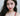 OMID Satin Knot Headband for Women – Padded Champagne Gold Hair Band with Twist Knot Design, Wide Non-Slip Fashion Headband for Girls, Elegant Hair Accessory for Daily & Party Wear