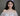 OMID Satin Knot Headband for Women, Padded Champagne Purple Hair Band with Twist Knot Design, Wide Non-Slip Fashion Headband for Girls, Elegant Hair Accessory for Daily & Party Wear