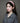 OMID Wide Padded Faux Leather Headband for Women, Textured Blush Nude Hair Accessory with Embossed Croc Pattern, Non-Slip & Comfortable, Fashion Headband for Daily Wear & Special Occasions