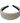 OMID Wide Padded Faux Leather Headband for Women – Textured Beige Hair Accessory with Embossed Croc Pattern – Non-Slip & Comfortable, Fashion Headband for Daily Wear & Special Occasions
