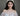 OMID White Pearl Headband for Women, Handmade Padded Wide Hairband with Faux Pearls, Bridal Hair Accessory for Weddings, Parties, and Special Occasions