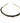 OMID, Tiger Eye Stone Headband for Women – Gold Tone Handmade Gemstone Hair Accessory, Boho Crystal Headpiece For Kids/Women/Girls