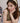 OMID, Elegant Pearl & Brown Beaded Headband for Kids/Women/Girls – Classic Faux Pearl Hairband for Party, Bridal, and Daily Wear