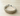 OMID, Elegant Pearl & Brown Beaded Headband for Kids/Women/Girls – Classic Faux Pearl Hairband for Party, Bridal, and Daily Wear