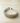OMID, Elegant Pearl & Brown Beaded Headband for Kids/Women/Girls – Classic Faux Pearl Hairband for Party, Bridal, and Daily Wear