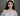 OMID, Elegant Pearl & White Beaded Headband for Kids/Women/Girls – Classic Faux Pearl Hairband for Party, Bridal, and Daily Wear