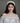 OMID, Elegant Pearl & White Beaded Headband for Kids/Women/Girls – Classic Faux Pearl Hairband for Party, Bridal, and Daily Wear