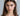 OMID, Elegant Pearl & Pink Beaded Headband for Kids/Women/Girls – Classic Faux Pearl Hairband for Party, Bridal, and Daily Wear