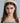 OMID, Elegant Pearl & Pink Beaded Headband for Kids/Women/Girls – Classic Faux Pearl Hairband for Party, Bridal, and Daily Wear