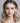 OMID, Black & Gold Embellished Headband for Kids/Women/Girls – Luxury Crystal & Chain Hair Accessory
