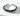 OMID, Black & Gold Embellished Headband for Kids/Women/Girls – Luxury Crystal & Chain Hair Accessory