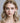 OMID, Luxury Gold Jeweled Headband For Kids/Women/Girls – Crystal Rhinestone Embellished Hairband – Bridal, Party & Special Occasion Accessory