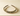 OMID, Luxury Gold Jeweled Headband For Kids/Women/Girls – Crystal Rhinestone Embellished Hairband – Bridal, Party & Special Occasion Accessory