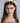 OMID, Luxury Artificial Flower Cluster Headband – Elegant Handmade Floral Crown for Kids/Women & Girls (Cream Pink)