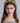 OMID, Handmade Crochet Sunflower Kids Headband – Adjustable Floral Hairband, Soft Cotton Vintage Boho Accessory for Girls