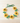 OMID, Handmade Crochet Sunflower Kids Headband – Adjustable Floral Hairband, Soft Cotton Vintage Boho Accessory for Girls