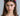 OMID, Colorful Crochet Flower Kids Headband – Handmade Floral Design, Soft & Adjustable Tie, Comfortable Hair Accessory for Girls
