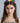 OMID, Colorful Crochet Flower Kids Headband – Handmade Floral Design, Soft & Adjustable Tie, Comfortable Hair Accessory for Girls