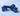 OMID, Girls Elegant Satin Bow Hair Clip – Soft Blue, Handmade Hair Accessory for Kids & Toddlers