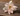 OMID, Kids Flower Hair Clip – Soft Pink Artificial Lily Hair Accessory for Girls, Lightweight and Durable – Perfect for Parties, Daily Wear, and Gifting