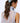 OMID, Elegant Pearl Butterfly Hair Clip for Kids – Shiny Iridescent Wings, Silver Chain, Non-Slip, Dressy Hair Accessory for Girls