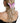 OMID, Butterfly Kids Hair Clip – Pink & Purple Pearl Center – Cute Girls Hair Accessory for Parties & Daily Wear