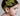 OMID, Kids Bow Knot Elastic Headband – Soft Stretchy Hairband for Baby Girls, Toddlers & Children (Green)