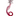 OMID, Elegant Pink Crystal Floral Hair Extension Clip – Sparkling Rhinestone Hair Accessory for Kids, Women & Girls