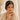 OMID Gold-Tone Traditional Maang Tikka Headband for Women