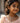 OMID, Kids Girls Beaded Jewelry Set – Cute Doll Pendant Necklace and Bracelet for Toddlers and Little Girls – Multicolor Beads – Dress-Up Accessory