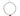 OMID, Colorful Beaded Heart Pendant Necklace for Women and Girls – Adjustable Chain