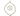 OMID, Elegant Pearl Jewelry Set for Women - Necklace, Bracelet, and Ring with Heart Pendant – Gold-Toned Alloy & Faux Pearl Beads