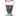 OMID, Rainbow Sequin Mermaid Tail Sling Purse for Girls – Mini Crossbody Bag with Holographic Fin