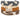OMID Boho Multi-Layered Handmade Bracelet Set for Men, Braided Cotton, PU Leather & Wooden Beads – Adjustable Unisex Wristband (Set of 4).