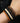 OMID Natural Wooden Bead Bracelet Set of 6 Piece, Stretch Wristbands in Mixed Wood Finishes, Boho Tribal, Casual Style for Men