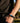 OMID Solar System Bracelet for Men/Planet Beads Bracelet with Natural Stones/ Elastic Galaxy Jewelry, Astronomy Gift Foe Men.