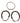 OMID Men's Beaded Bracelet Set - 3-Pack Lava Stone, Hematite & Silver Tone Bead Bracelets with Cross & Natural Stone Accents – Stretchable Wristbands for Men