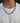 OMID Handmade Green & Brown Beaded Necklace for Men – Adjustable Resin and Stone Beads Jewelry