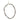 OMID Brown & Green Beaded Necklace