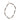 OMID Brown Beaded Necklace