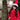 Classic Santa Claus Christmas Hat