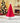 Classic Santa Claus Christmas Hat