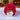Santa Claus Christmas Baby Hat, Girls Santa Cap