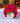 Santa Claus Christmas Baby Hat, Girls Santa Cap
