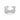 OMID Women Silver-Toned Crisscross Adjustable Ring