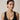 OMID Women Gold-Toned Layered Statement Necklace