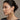 OMID Women Gold-Toned Multi-Layer Chain Drop Earrings
