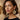 OMID Women Gold-Toned Shell Drop Statement Earrings
