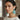 OMID Women Turquoise Floral Crochet Statement Earrings
